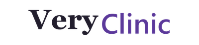 VeryClinic