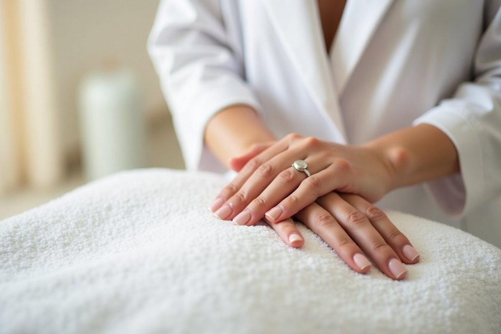 VeryRelax Massage