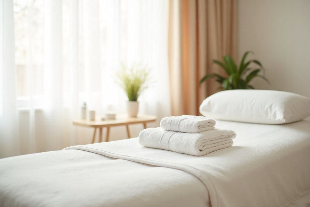 Take care of your body and your wellbeing — VeryClinic (5)